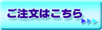 �d���g �h�~ �G�v���� ������