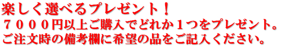 �h�~ �h�g�N�b�L���O�q�[�^�[�@�n�`�G�v�����E�O�b�Y�Ȃǁ@�L�����y�[��