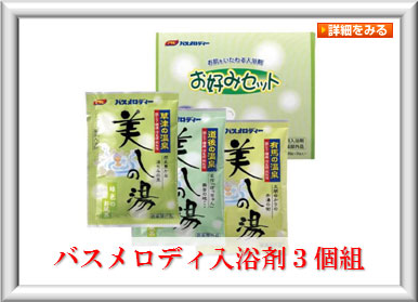 卓上お掃除モップ