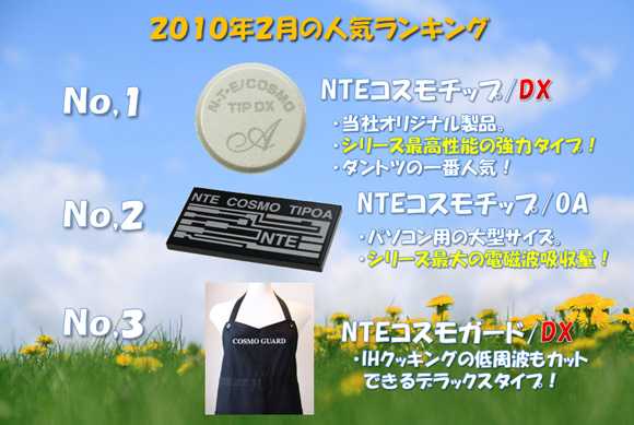 �O�b�Y�̐l�C�����L���O�B